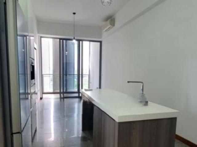 Apartment for rent in Bukit Batok, 05 South West