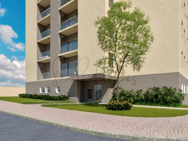 Apartamento venda em Valongo, Ermesinde