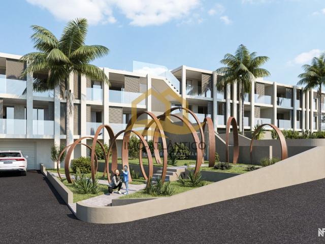 Apartamento venda em Funchal, Ilha Da Madeira