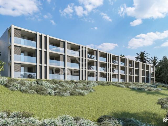 Apartamento venda em Funchal, Ilha Da Madeira