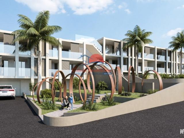 Apartamento venda em Funchal, Ilha Da Madeira