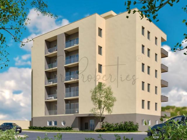 Apartamento venda em Valongo, Ermesinde