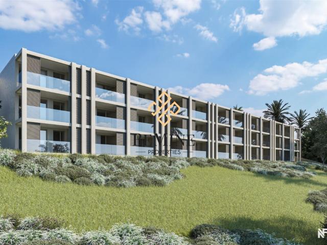 Apartamento venda em Funchal, Ilha Da Madeira