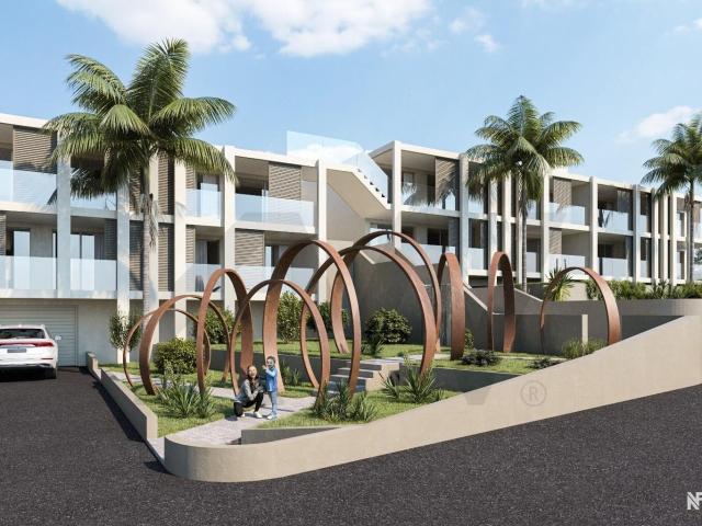 Apartamento venda em Funchal, Ilha Da Madeira