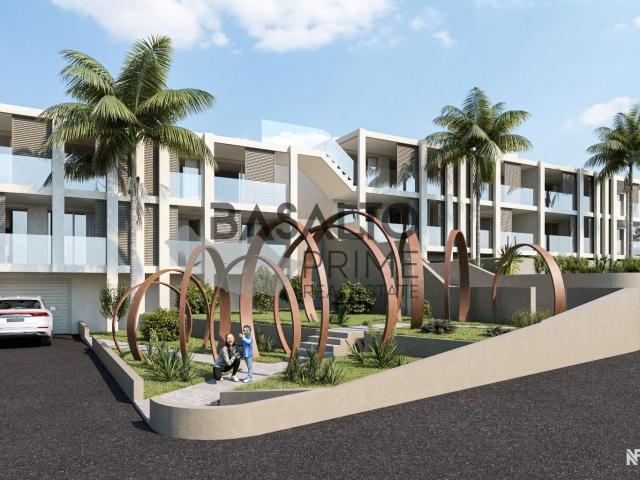 Apartamento venda em Funchal, Ilha Da Madeira