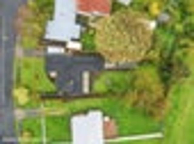 House for sale in Wanganui District