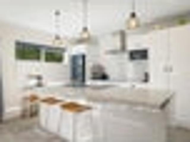 House for sale in Waihi, Waikato