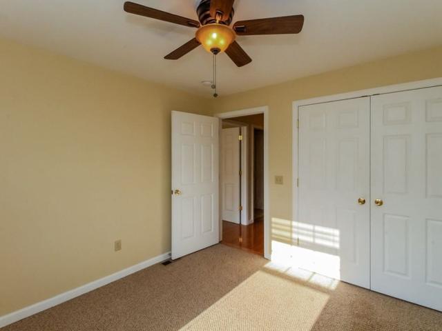 Apartment for rent in Norwich, Connecticut