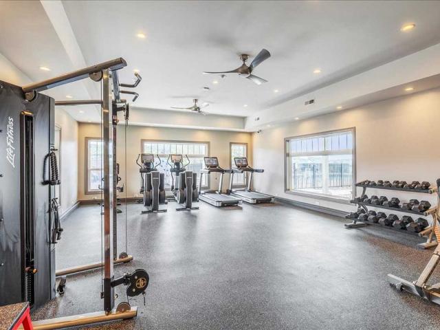 Apartment for rent in Norwich, Connecticut