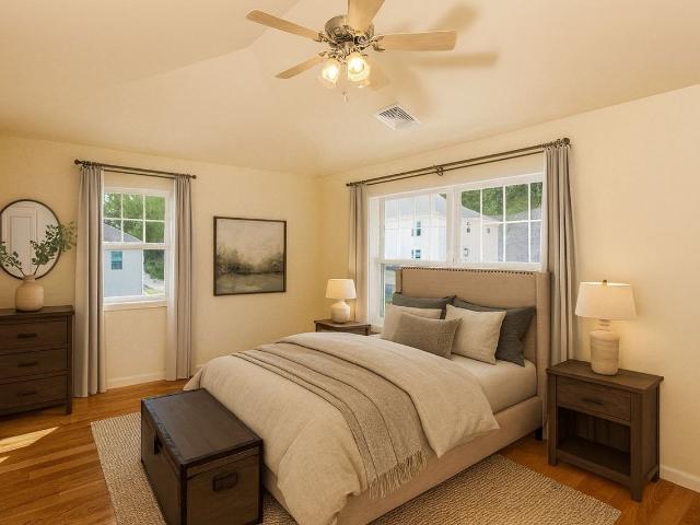 Apartment for rent in Norwich, Connecticut