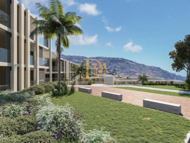 Casa venda em Funchal, Ilha Da Madeira