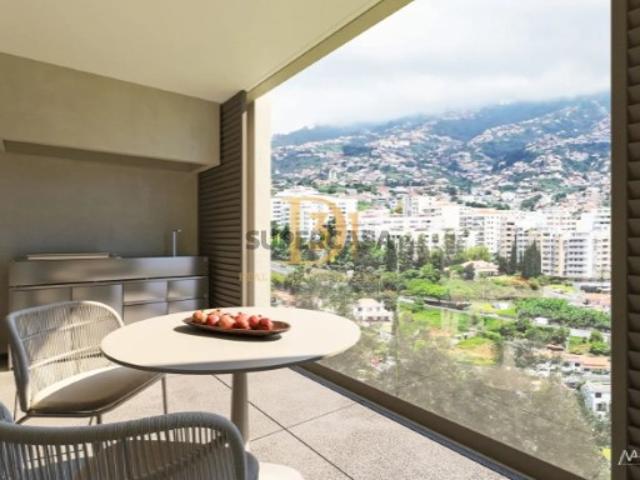Casa venda em Funchal, Ilha Da Madeira