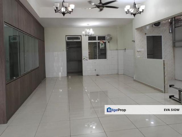 House for sale in Bukit Ledang, Johor