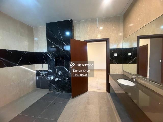 Residential House for sale in Johor
