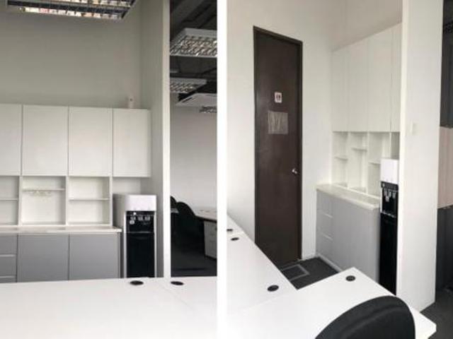 Residential House for sale in Johor Bahru, Johor