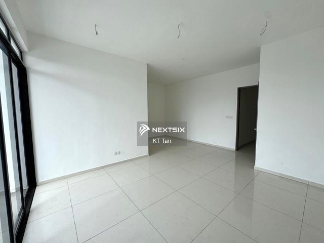 Residential House for sale in Johor Bahru, Johor