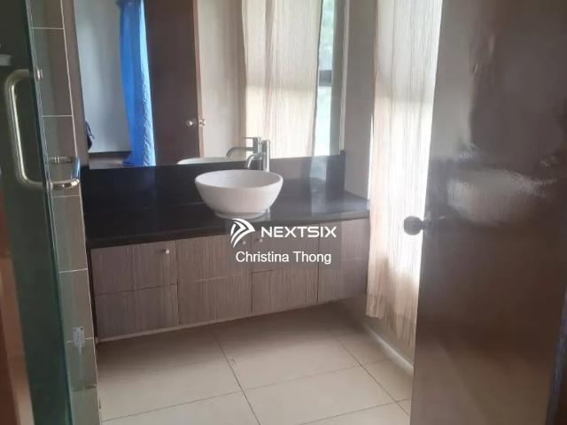 Residential House for sale in Johor