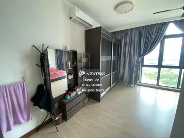 Residential House for sale in Johor