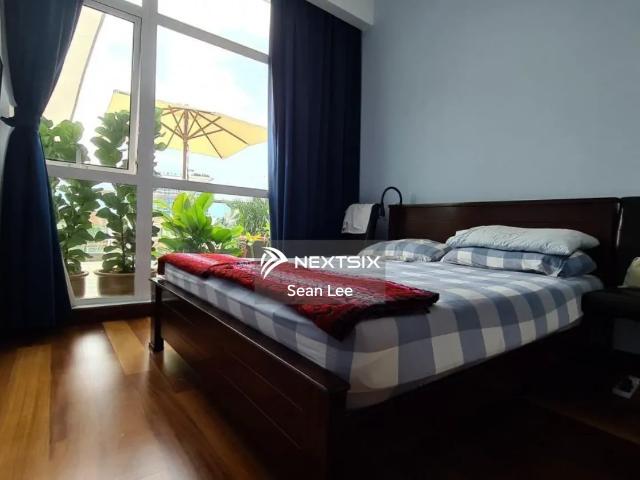 Residential House for sale in Johor