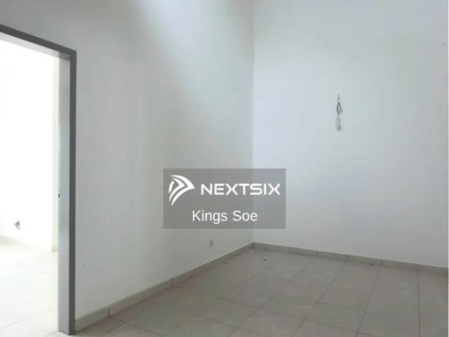 Residential House for sale in Johor