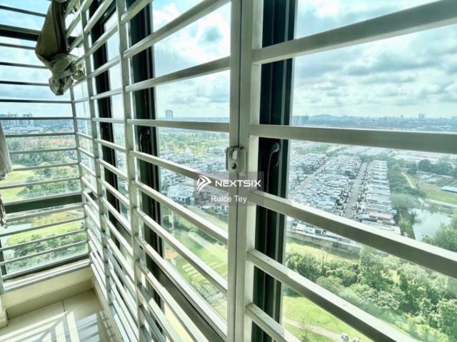 Residential House for sale in Johor