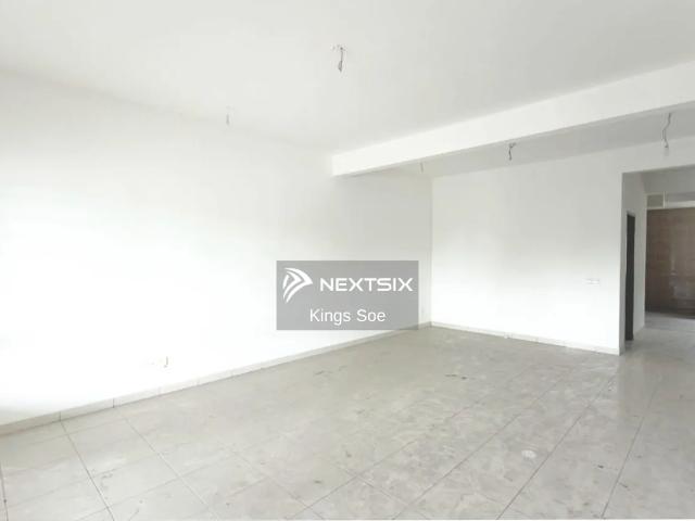 Residential House for sale in Johor