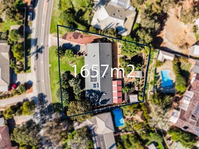 House for sale in Mount Nasura, Western Australia