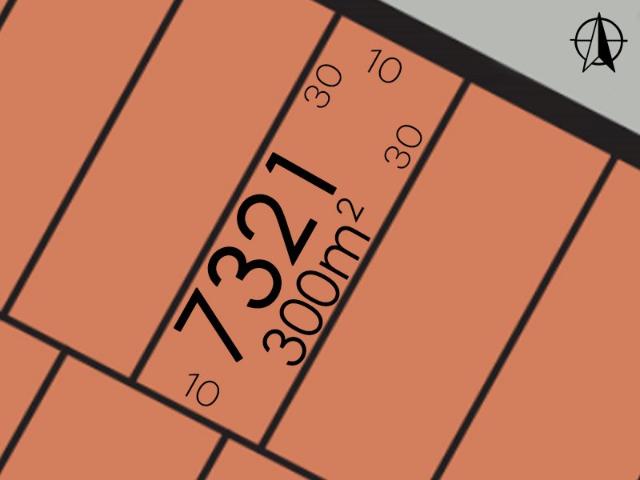 Land for sale in Sydney, New South Wales