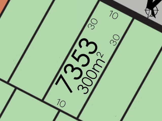 Land for sale in Sydney, New South Wales