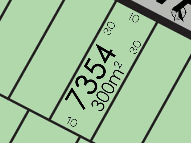 Land for sale in Sydney, New South Wales