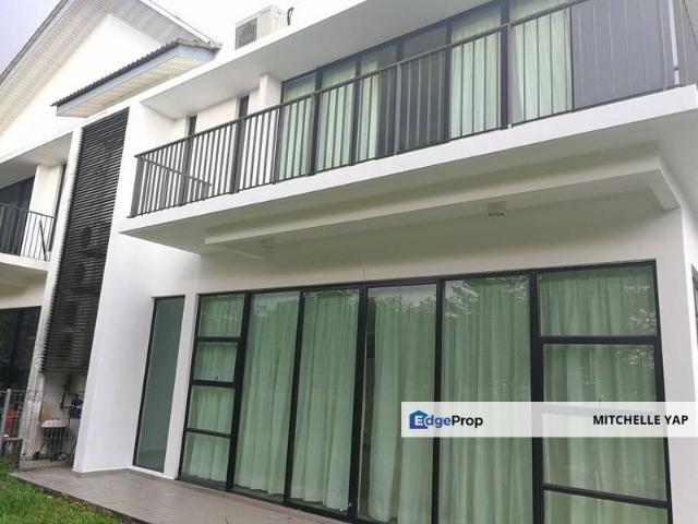 House for sale in Johore Bahru, Johor