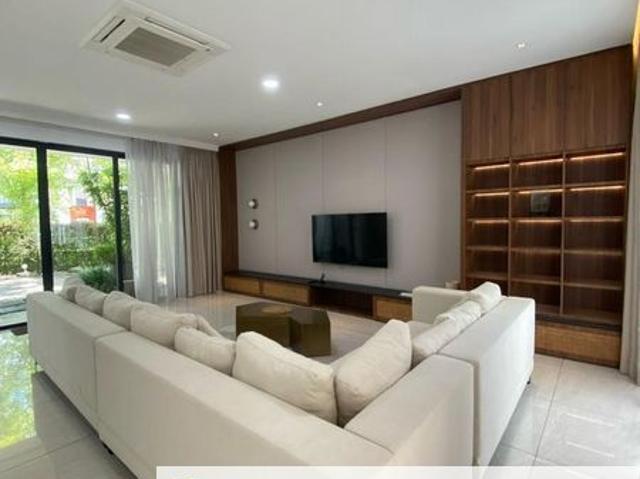 House for sale in Johore Bahru, Johor