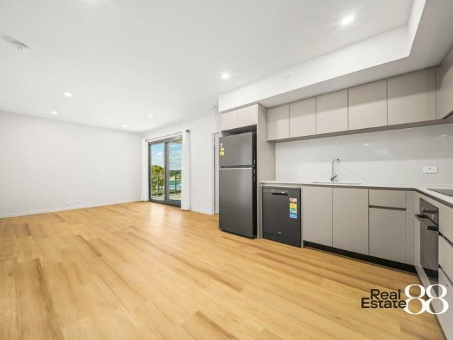 Apartment for sale in Western Australia