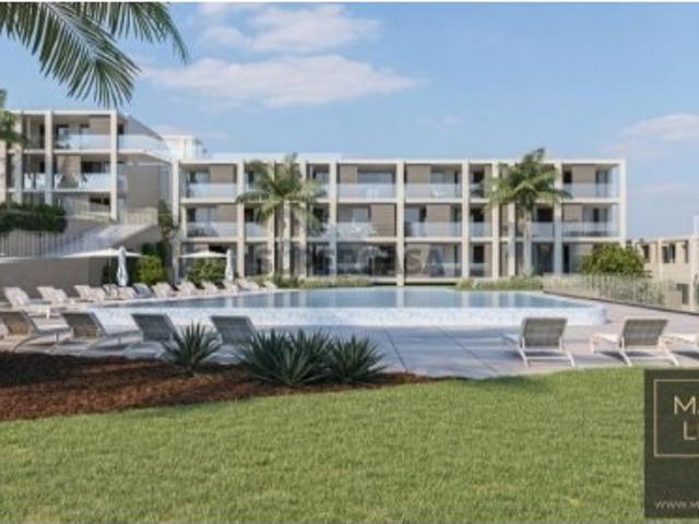 Casa venda em Funchal, Ilha Da Madeira