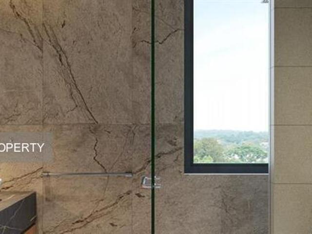 Condominium for sale in Queenstown, 03 Central South