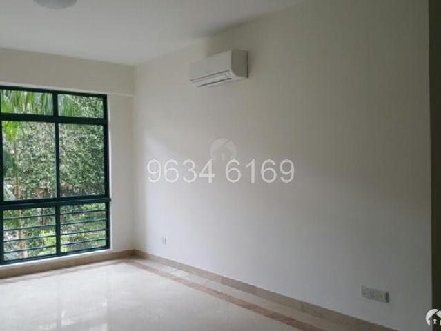 Apartment for sale in Bukit Batok, 05 South West
