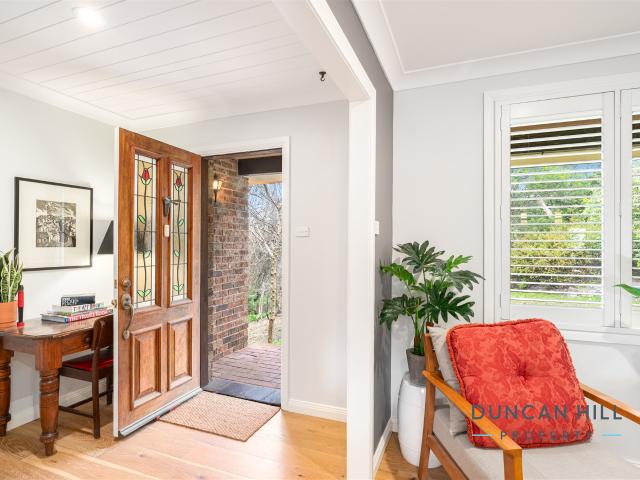 House for sale in Mittagong, New South Wales