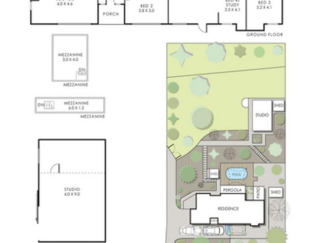House for sale in Greenmount, Western Australia