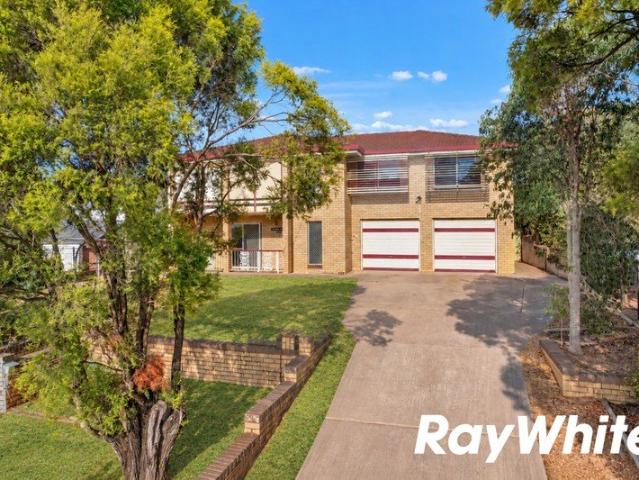 House for sale in Lowood