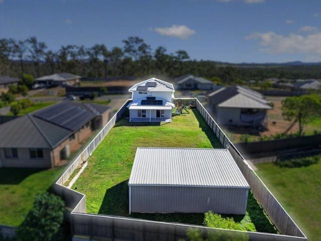 House for sale in Toombul, Queensland