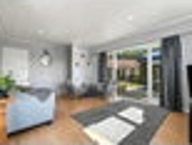 House for sale in Taupo, Waikato