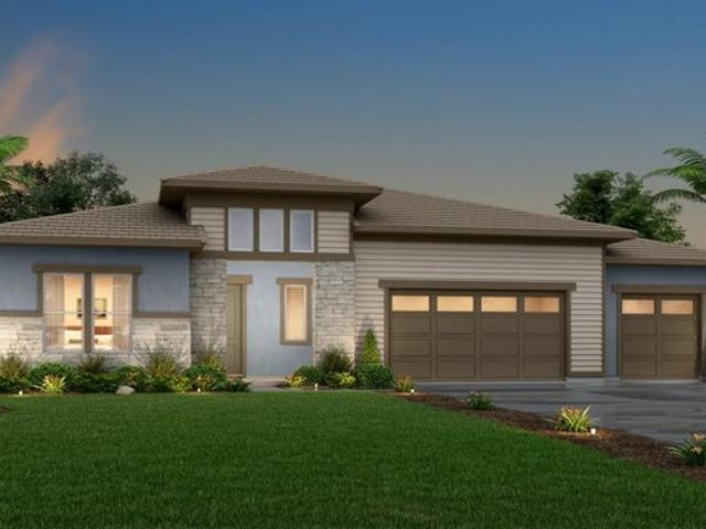 House for sale in Friant, California