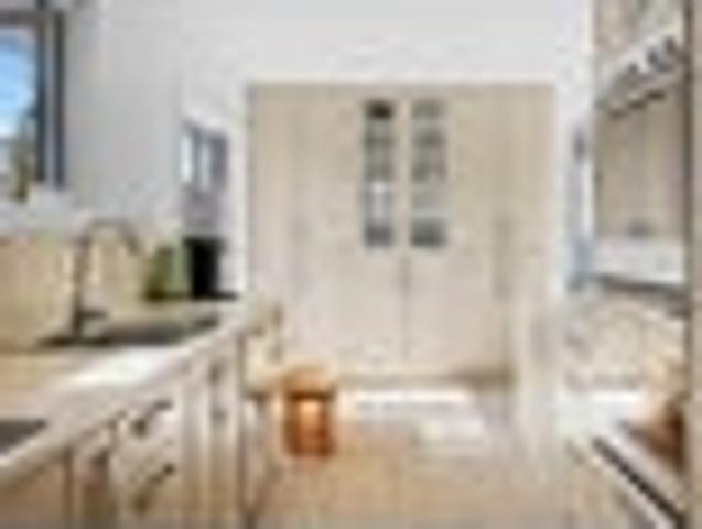 House for sale in Taupo, Waikato
