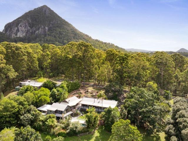 House for sale in Pomona, Queensland