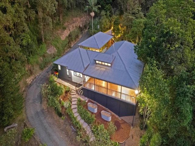 Cottage for sale in Kings Creek, Queensland