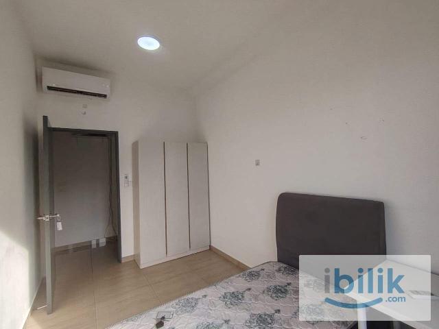 Room for rent in Country Heights Damansara, Kuala Lumpur