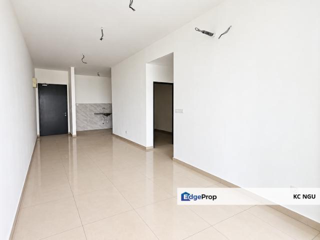 Condominium for sale in Taman Danau Desa, Kuala Lumpur