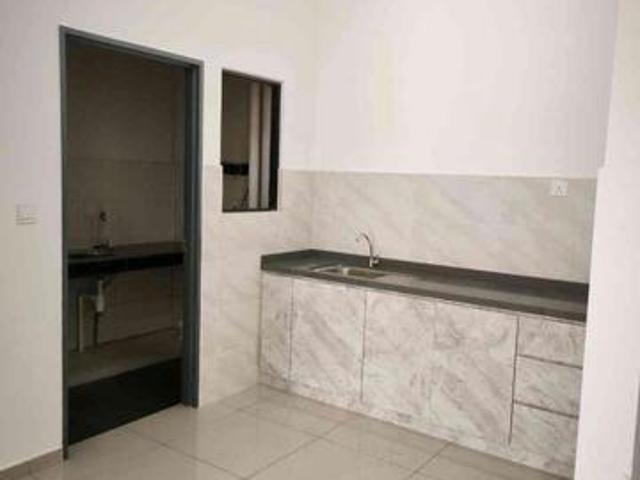 Condominium for rent in Taman Desa, Kuala Lumpur