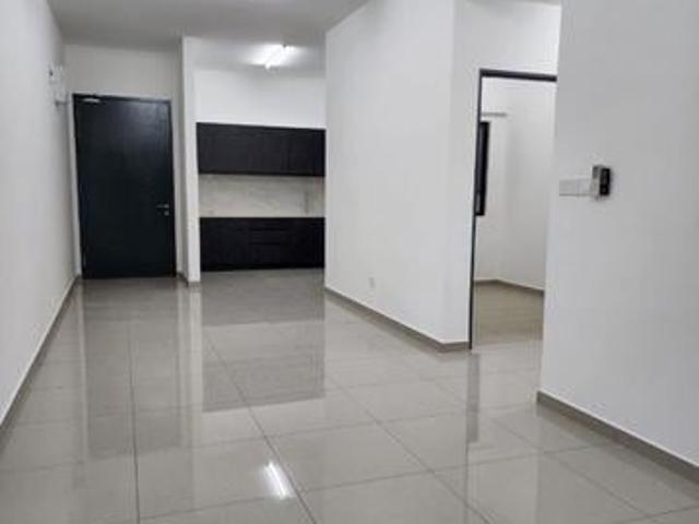Condominium for sale in Taman Desa, Kuala Lumpur