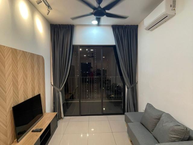Room for rent in Taman Danau Desa, Kuala Lumpur